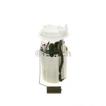 Unité d'injection de carburant BOSCH 0 580 313 111