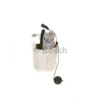Unité d'injection de carburant BOSCH 0 580 313 116