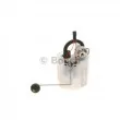 Unité d'injection de carburant BOSCH 0 580 313 116 - Visuel 2