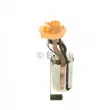 Unité d'injection de carburant BOSCH 0 580 313 117 - Visuel 1