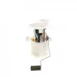 Unité d'injection de carburant BOSCH 0 580 314 017 - Visuel 1