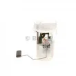 Unité d'injection de carburant BOSCH 0 580 314 017 - Visuel 2