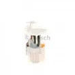 Unité d'injection de carburant BOSCH 0 580 314 017 - Visuel 3