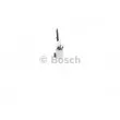 Unité d'injection de carburant BOSCH 0 580 314 026 - Visuel 2