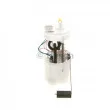 Unité d'injection de carburant BOSCH 0 580 314 062 - Visuel 1