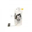 Unité d'injection de carburant BOSCH 0 580 314 062 - Visuel 2