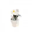 Unité d'injection de carburant BOSCH 0 580 314 062 - Visuel 3