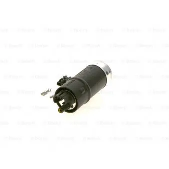Pompe à carburant BOSCH 0 580 314 064