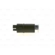 Pompe à carburant BOSCH 0 580 314 064 - Visuel 3
