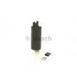 Pompe à carburant BOSCH 0 580 314 066 - Visuel 1