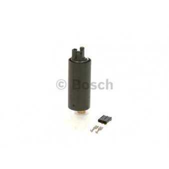 Pompe à carburant BOSCH 0 580 314 066