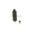 Pompe à carburant BOSCH 0 580 314 066 - Visuel 2