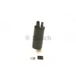 Pompe à carburant BOSCH 0 580 314 066 - Visuel 3
