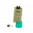 Pompe à carburant BOSCH 0 580 314 073 - Visuel 1