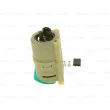 Pompe à carburant BOSCH 0 580 314 073 - Visuel 3