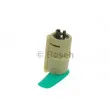 Pompe à carburant BOSCH 0 580 314 074 - Visuel 1