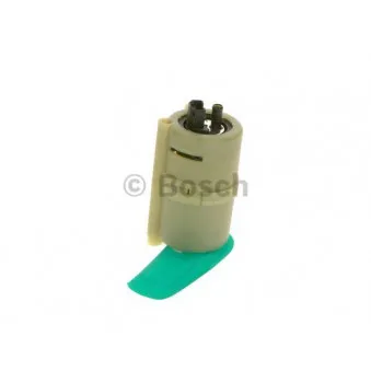 Pompe à carburant BOSCH 0 580 314 074