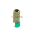 Pompe à carburant BOSCH 0 580 314 074 - Visuel 2