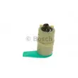 Pompe à carburant BOSCH 0 580 314 074 - Visuel 3