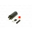 Pompe à carburant BOSCH 0 580 314 075 - Visuel 1