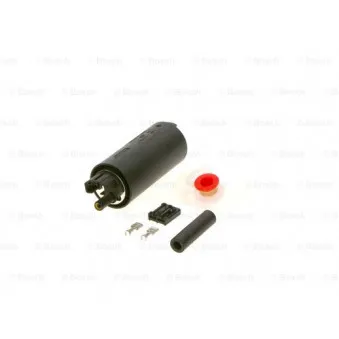 Pompe à carburant BOSCH 0 580 314 075