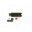 Pompe à carburant BOSCH 0 580 314 075 - Visuel 3