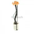 Unité d'injection de carburant BOSCH 0 580 314 080 - Visuel 3