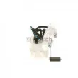 Unité d'injection de carburant BOSCH 0 580 314 084 - Visuel 1
