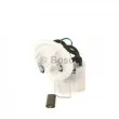 Unité d'injection de carburant BOSCH 0 580 314 084 - Visuel 2