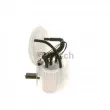 Unité d'injection de carburant BOSCH 0 580 314 084 - Visuel 3