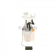 Unité d'injection de carburant BOSCH 0 580 314 107 - Visuel 1