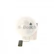 Unité d'injection de carburant BOSCH 0 580 314 134 - Visuel 1