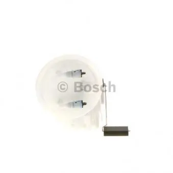 Unité d'injection de carburant BOSCH 0 580 314 141