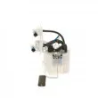 Unité d'injection de carburant BOSCH 0 580 314 141 - Visuel 2