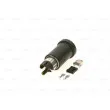 Pompe à carburant BOSCH 0 580 314 155 - Visuel 1