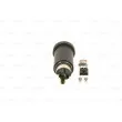 Pompe à carburant BOSCH 0 580 314 155 - Visuel 2
