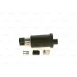 Pompe à carburant BOSCH 0 580 314 155 - Visuel 3