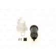 Pompe à carburant BOSCH 0 580 314 165 - Visuel 2