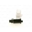 Pompe à carburant BOSCH 0 580 314 165 - Visuel 3