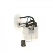Unité d'injection de carburant BOSCH 0 580 314 211 - Visuel 2