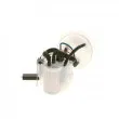 Unité d'injection de carburant BOSCH 0 580 314 211 - Visuel 3