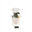 Unité d'injection de carburant BOSCH 0 580 314 221 - Visuel 1