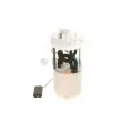Unité d'injection de carburant BOSCH 0 580 314 221 - Visuel 2