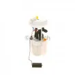 Unité d'injection de carburant BOSCH 0 580 314 222 - Visuel 1