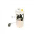 Unité d'injection de carburant BOSCH 0 580 314 222 - Visuel 2