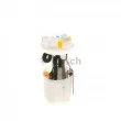 Unité d'injection de carburant BOSCH 0 580 314 222 - Visuel 3