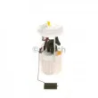 Unité d'injection de carburant BOSCH 0 580 314 223 - Visuel 1
