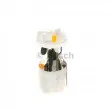 Unité d'injection de carburant BOSCH 0 580 314 223 - Visuel 3