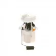 Unité d'injection de carburant BOSCH 0 580 314 224 - Visuel 1