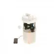 Unité d'injection de carburant BOSCH 0 580 314 224 - Visuel 2